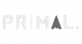 Primal_logo copy